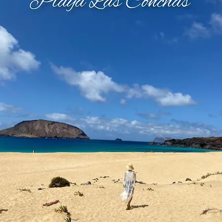 Casa Olga