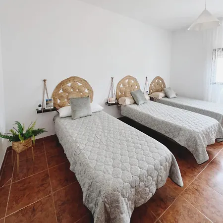 Casa Olga