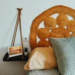 Apartment Casa Olga Caleta de Sebo