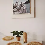 Casa Olga Apartment *