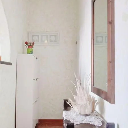 Casa Olga * קלטה דה סבו